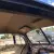 1940 Ford delux