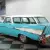 1957 Chevrolet Nomad Bel Air Restomod