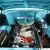 1957 Chevrolet Nomad Bel Air Restomod