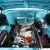 1957 Chevrolet Nomad Bel Air Restomod