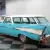 1957 Chevrolet Nomad Bel Air Restomod
