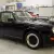 1982 Porsche 911SC Targa Euro Model Excellent Driver w/ Records Much Recent Work