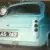 FORD 100E POPULAR - Ex Classic Ford Feature Car 2003