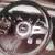 FORD 100E POPULAR - Ex Classic Ford Feature Car 2003