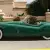 Jaguar : XK XK120 2 SEATER ROADSTER