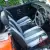 MGB ROADSTER 1979 - STUNNING CAR READY FOR SUMMER AND SHOWING