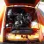 MGB ROADSTER 1979 - STUNNING CAR READY FOR SUMMER AND SHOWING