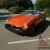 MGB ROADSTER 1979 - STUNNING CAR READY FOR SUMMER AND SHOWING