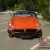MGB ROADSTER 1979 - STUNNING CAR READY FOR SUMMER AND SHOWING