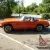MGB ROADSTER 1979 - STUNNING CAR READY FOR SUMMER AND SHOWING