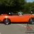 MGB ROADSTER 1979 - STUNNING CAR READY FOR SUMMER AND SHOWING
