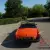 MGB ROADSTER 1979 - STUNNING CAR READY FOR SUMMER AND SHOWING
