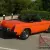MGB ROADSTER 1979 - STUNNING CAR READY FOR SUMMER AND SHOWING