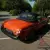 MGB ROADSTER 1979 - STUNNING CAR READY FOR SUMMER AND SHOWING
