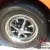 MGB ROADSTER 1979 - STUNNING CAR READY FOR SUMMER AND SHOWING