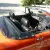 MGB ROADSTER 1979 - STUNNING CAR READY FOR SUMMER AND SHOWING