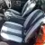 MGB ROADSTER 1979 - STUNNING CAR READY FOR SUMMER AND SHOWING