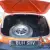 MGB ROADSTER 1979 - STUNNING CAR READY FOR SUMMER AND SHOWING