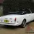 1978 Rolls Royce Corniche Convertible LHD