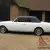 1978 Rolls Royce Corniche Convertible LHD