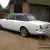 1978 Rolls Royce Corniche Convertible LHD