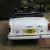 1978 Rolls Royce Corniche Convertible LHD