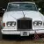 1978 Rolls Royce Corniche Convertible LHD