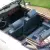 1978 Rolls Royce Corniche Convertible LHD