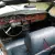 1978 Rolls Royce Corniche Convertible LHD