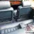 1978 Rolls Royce Corniche Convertible LHD
