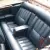 1978 Rolls Royce Corniche Convertible LHD
