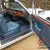 1978 Rolls Royce Corniche Convertible LHD