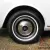 1978 Rolls Royce Corniche Convertible LHD