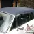 1978 Rolls Royce Corniche Convertible LHD