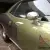 1971 Plymouth Barracuda cuda