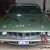 1971 Plymouth Barracuda cuda