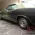 1971 Plymouth Barracuda cuda