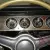 1971 Plymouth Barracuda cuda