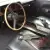 1971 Plymouth Barracuda cuda