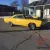 1968 Plymouth Road Runner