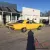 1968 Plymouth Road Runner