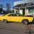 1968 Plymouth Road Runner