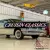 1972 Buick Gran Sport Stage 1