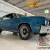 1972 Buick Gran Sport Stage 1