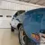 1972 Buick Gran Sport Stage 1