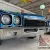 1972 Buick Gran Sport Stage 1