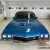 1972 Buick Gran Sport Stage 1