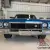 1972 Buick Gran Sport Stage 1