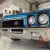 1972 Buick Gran Sport Stage 1
