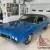 1972 Buick Gran Sport Stage 1
